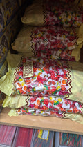 Caramelo francês